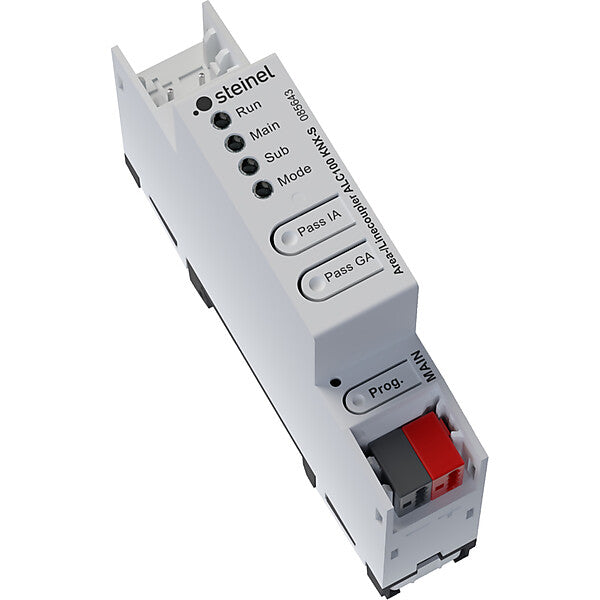 STEINEL KNX-S-Systemkomponente ALC100 KNX-S